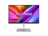 Asus Monitor PC Monitor ASUS ProArt Display PA278CGV | 27", IPS, 2560x1440, 144Hz, HDR 400