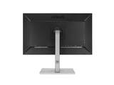 Asus Monitor PC Monitor ASUS ProArt Display PA278CGV | 27", IPS, 2560x1440, 144Hz, HDR 400