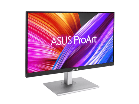 Asus Monitor PC Monitor ASUS ProArt Display PA278CGV | 27", IPS, 2560x1440, 144Hz, HDR 400