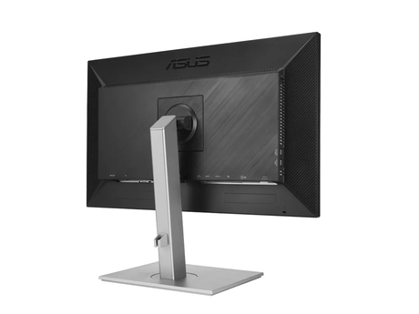 Asus Monitor PC Monitor ASUS ProArt Display PA278CGV | 27", IPS, 2560x1440, 144Hz, HDR 400