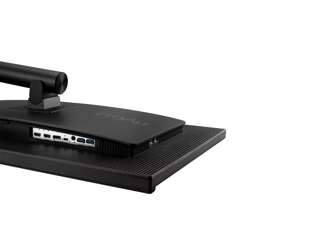 40187001c35605c3fa7b01e130824042