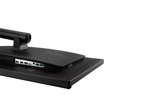 40187001c35605c3fa7b01e130824042