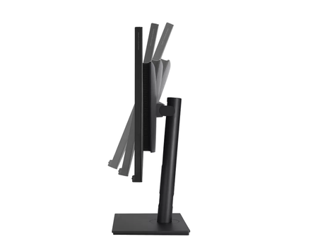 58c354892607b9e644b940b55749d218