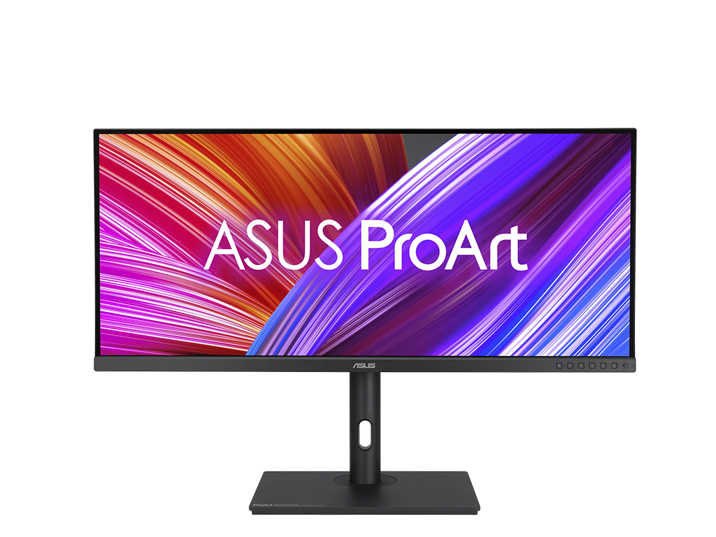 a0c702003722ff1c4b520af3f80cd1f2