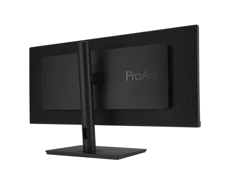 3423a51dbd22250174ec1042a88eb61e