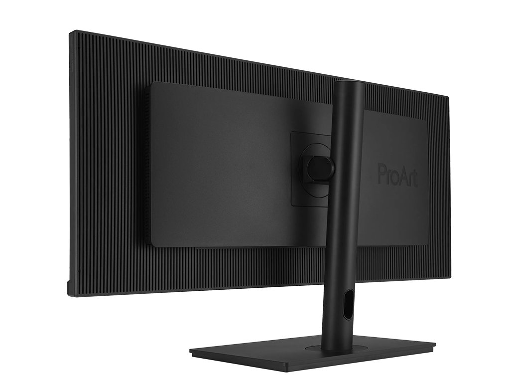 8249d940d08352742411caef6421aedc