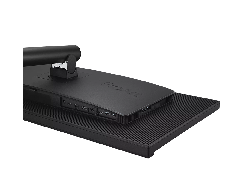 31acfcd0e80dcfdd8db1d747406922ce