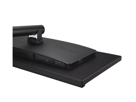 31acfcd0e80dcfdd8db1d747406922ce