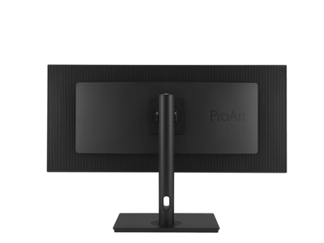 0c9cf7d3f17567fae4e6f41664efd765