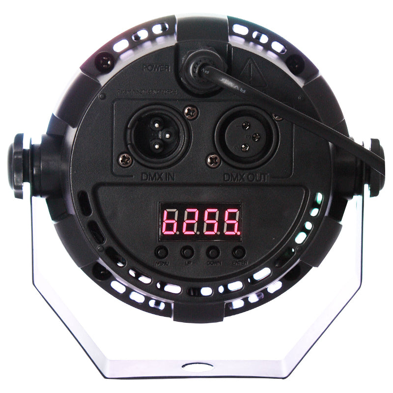 b941ba5119c0788c4790d20cc7038c40