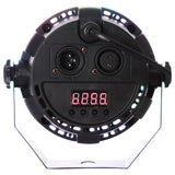 b941ba5119c0788c4790d20cc7038c40