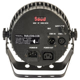 efd93d40fd6be8eab39cc19c7d64f596