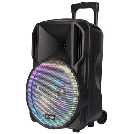 0ca5e7f37c430bc50106edc3a79de63f