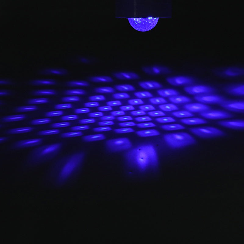 2b2e4ac2afa5243ae387647e6d34ca71