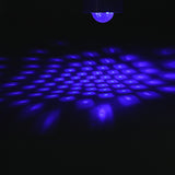2b2e4ac2afa5243ae387647e6d34ca71