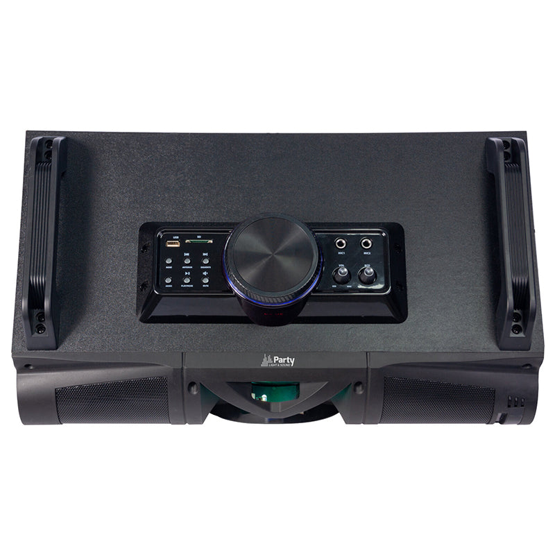 ec240403866f34bf0750e881993aebbc