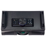 ec240403866f34bf0750e881993aebbc