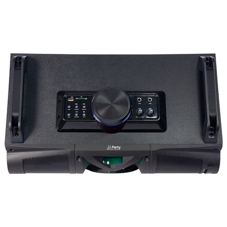 ec240403866f34bf0750e881993aebbc