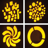 97eea3e3da9a6c9749cd3fe2e8a75ee9