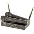 508cd30457589055032dbde257818657
