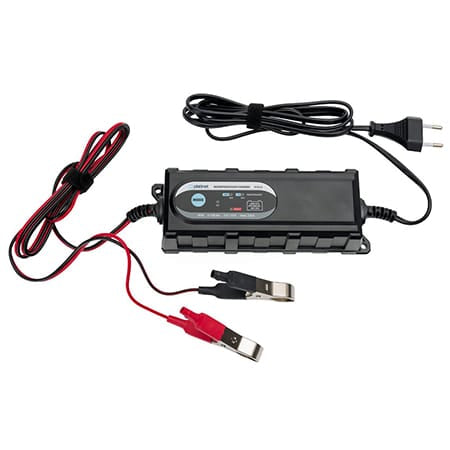 Platinet INCARCATOR SMART AUTO UNIVERSAL 3.8A 6-12V