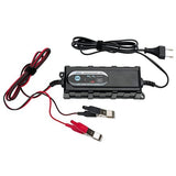 Platinet INCARCATOR SMART AUTO UNIVERSAL 3.8A 6-12V