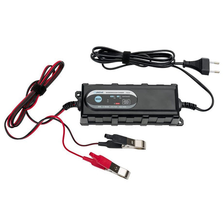 Platinet INCARCATOR SMART AUTO UNIVERSAL 3.8A 6-12V