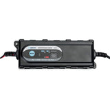 Platinet INCARCATOR SMART AUTO UNIVERSAL 3.8A 6-12V