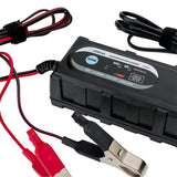Platinet INCARCATOR SMART AUTO UNIVERSAL 3.8A 6-12V