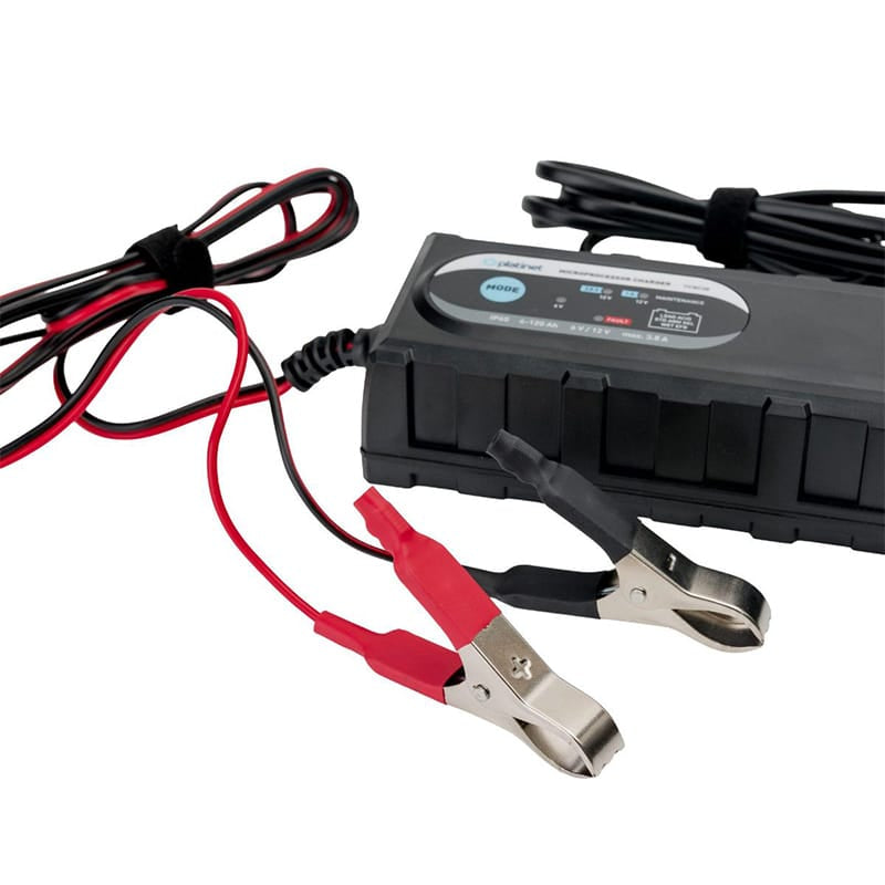 Platinet INCARCATOR SMART AUTO UNIVERSAL 3.8A 6-12V