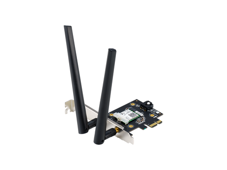 3b57db71838816d495a4c8e21cc89cfd