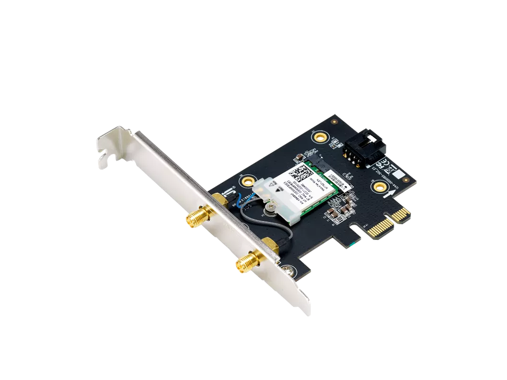 e08d63441791696d6d0b004aa9ef96b5