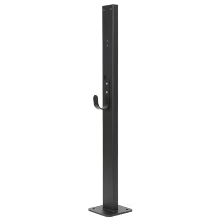 Lechpol STAND PENTRU STATIE INCARCARE EV