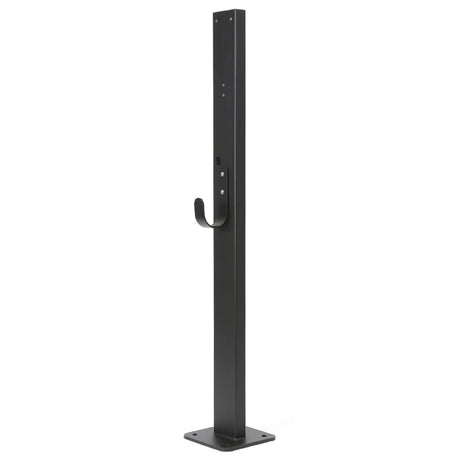 Lechpol STAND PENTRU STATIE INCARCARE EV