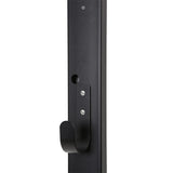 Lechpol STAND PENTRU STATIE INCARCARE EV