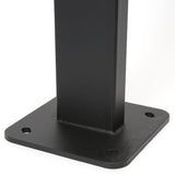 Lechpol STAND PENTRU STATIE INCARCARE EV