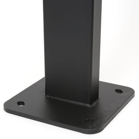 Lechpol STAND PENTRU STATIE INCARCARE EV