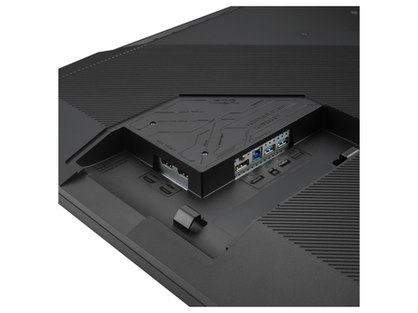 6e601014a99b5ed3af6b2c1dbff9aa0d