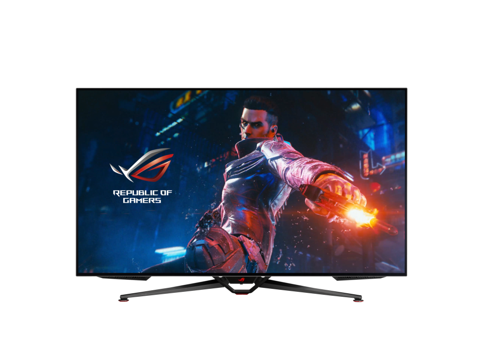 8e22ef504edadae11147fe624d9cc4e6