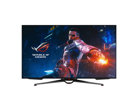 8e22ef504edadae11147fe624d9cc4e6