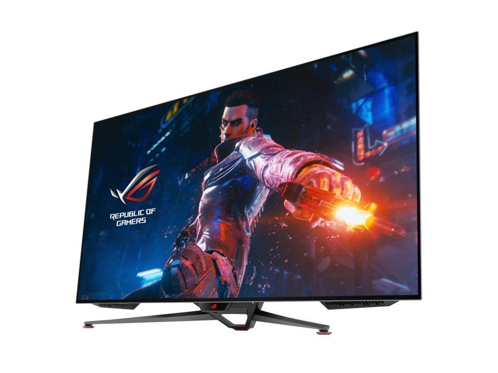 41c2a6195df6b0af91bba9cd6fdead56