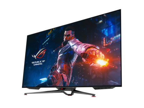 41c2a6195df6b0af91bba9cd6fdead56