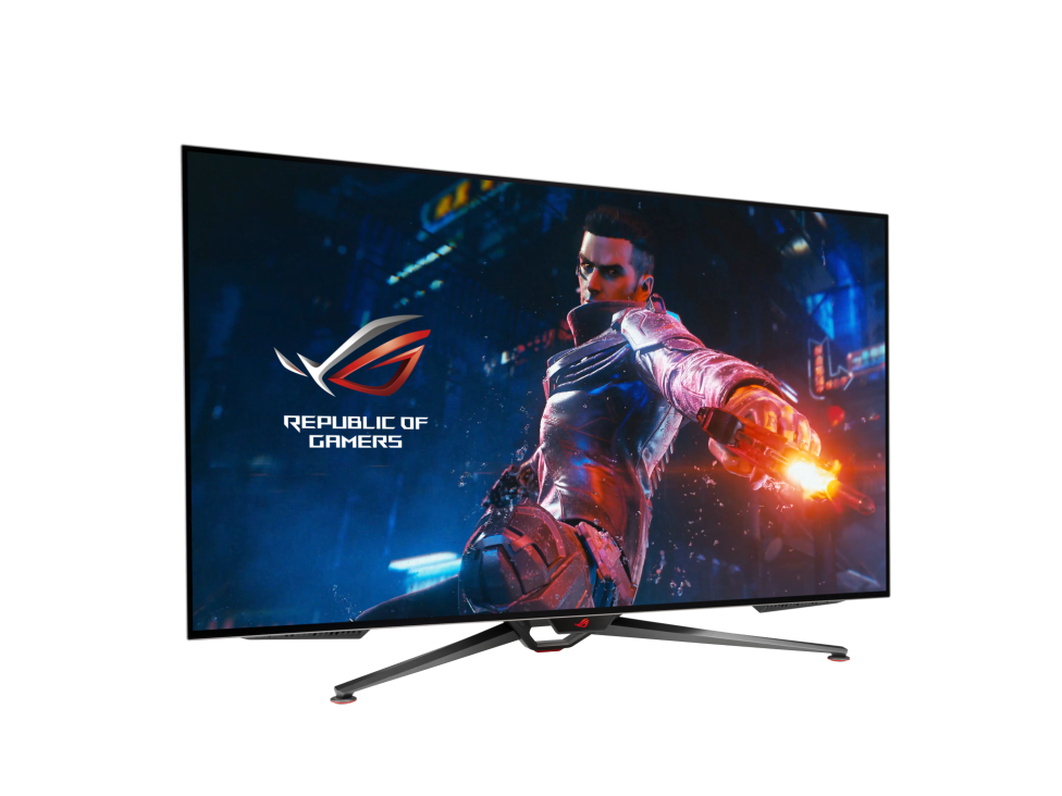 6c1f6bb792f9667ca40569d81cb6e049