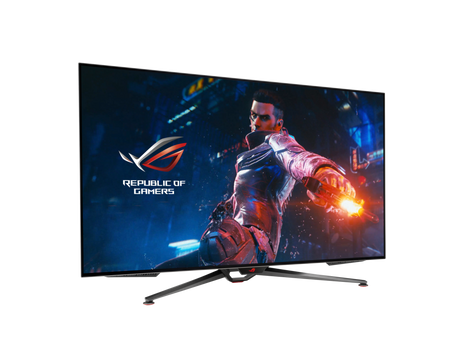 6c1f6bb792f9667ca40569d81cb6e049