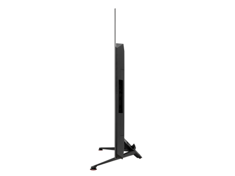 bd81933215b6abb0740271b79a7e277e