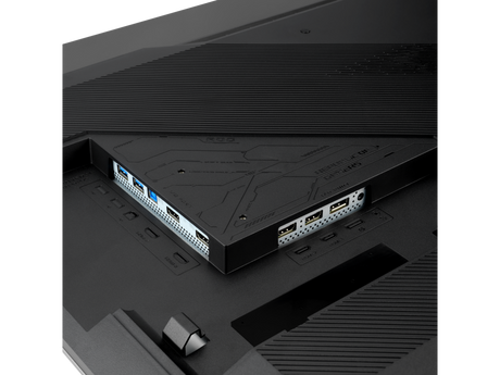 e76367c0a781e310fdd4a0f251622f33