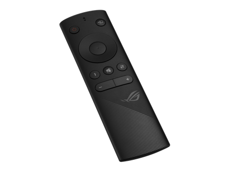 0af72bb2e743db42cc9206e3f75b37d4