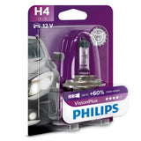 6de394e689d94787ade9fcff6ab81828
