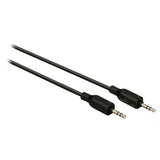 0cb4d54bdb11a63a25026b24bd158312