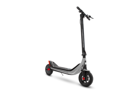 8f8311c716f235c38b8f78507cd2e913